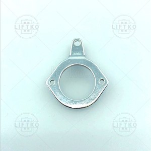 Chain Connecting Ring For Car Door Clutch PRISMA