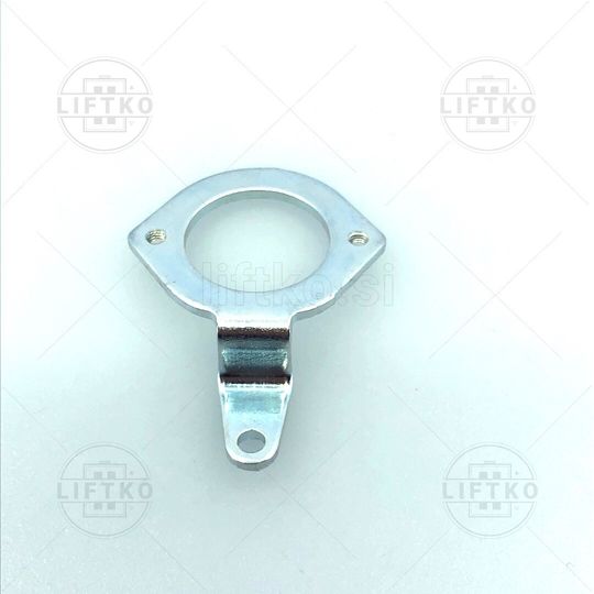 Trgovina/2113_Rinka-verige-za-noz-avtomatskih-vrat-PRISMA_Chain-Connecting-Ring-For-Car-Door-Clutch-PRISMA_2