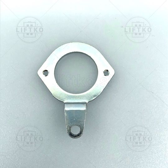 Trgovina/2113_Rinka-verige-za-noz-avtomatskih-vrat-PRISMA_Chain-Connecting-Ring-For-Car-Door-Clutch-PRISMA_3