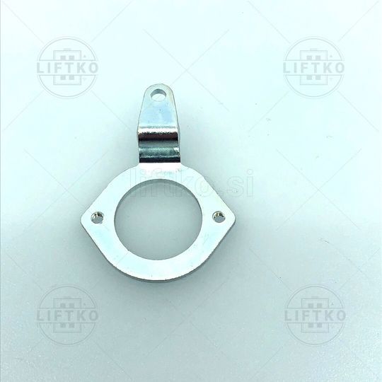 Trgovina/2113_Rinka-verige-za-noz-avtomatskih-vrat-PRISMA_Chain-Connecting-Ring-For-Car-Door-Clutch-PRISMA_5