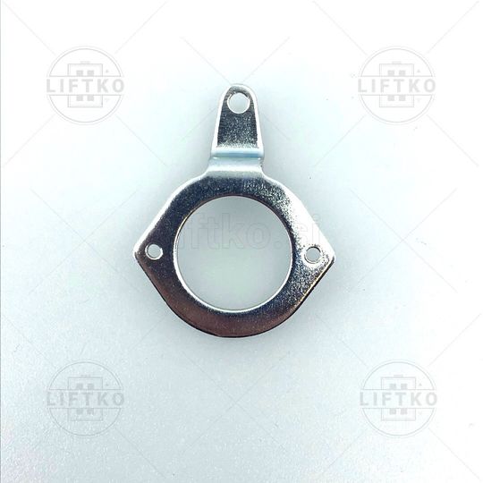 Trgovina/2113_Rinka-verige-za-noz-avtomatskih-vrat-PRISMA_Chain-Connecting-Ring-For-Car-Door-Clutch-PRISMA