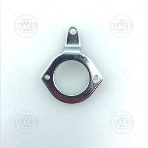 Chain Connecting Ring For Car Door Clutch PRISMA