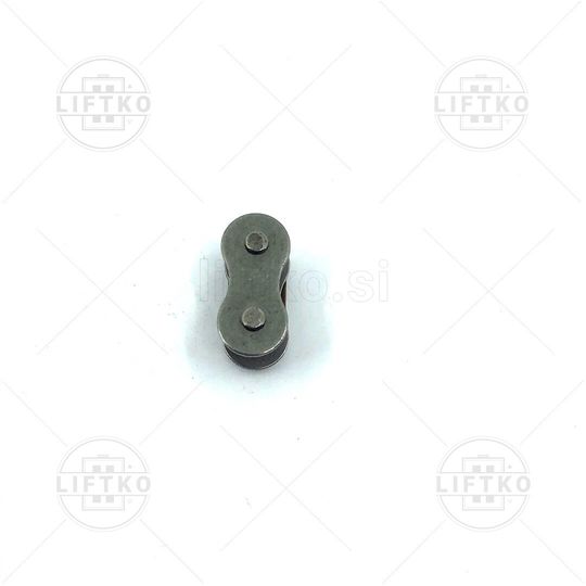 Trgovina/2114_Clen-verige-spoj-za-noz-avtomatskih-vrat-PRISMA_Chain-Joint-Spacer-For-Door-Clutch-PRISMA_2