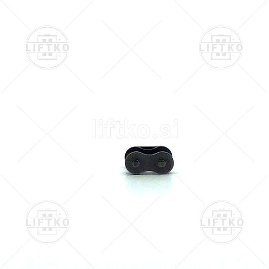 Trgovina/2114_Clen-verige-spoj-za-noz-avtomatskih-vrat-PRISMA_Chain-Joint-Spacer-For-Door-Clutch-PRISMA_3