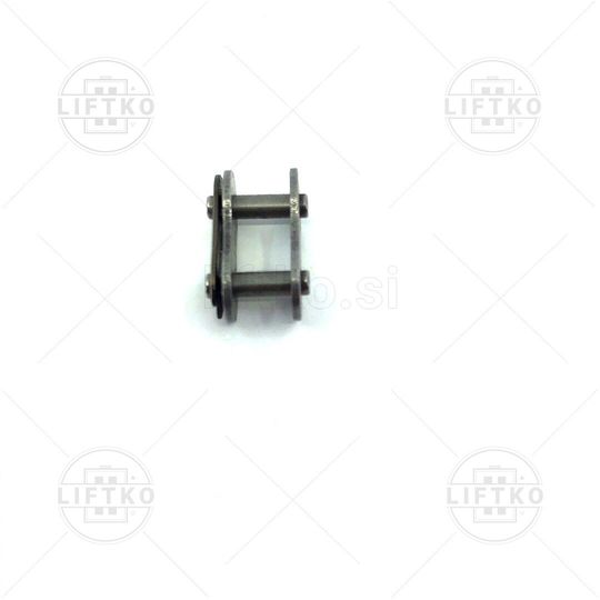 Trgovina/2114_Clen-verige-spoj-za-noz-avtomatskih-vrat-PRISMA_Chain-Joint-Spacer-For-Door-Clutch-PRISMA