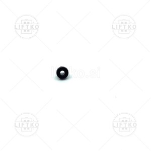 Chain Joint Male For Car Door Clutch Pitch 8mm PRISMA