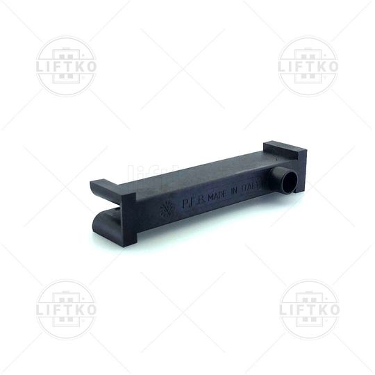 Trgovina/2118_Vlozek-vodilne-celjusti-150x33x31mm-vodilo-9mm-PFB_Guide-Shoe-Insert-for-Guide-Jaw-150x33x31mm-Guide-9mm-PFB_1