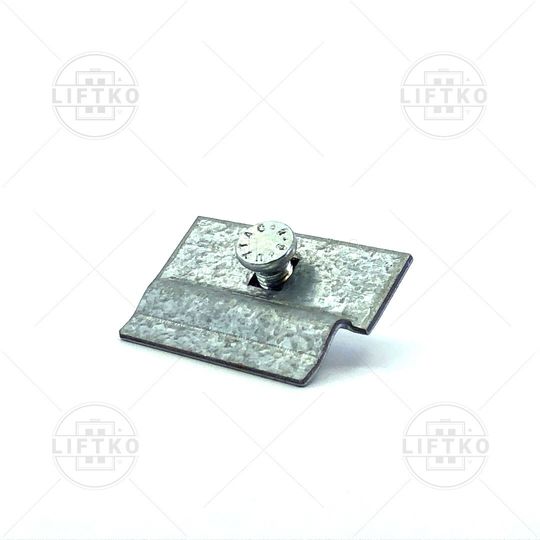Trgovina/2134_Sapa-pritrdilna-elasticna-SL3-cinkana_Sliding-clip-zink-SL3