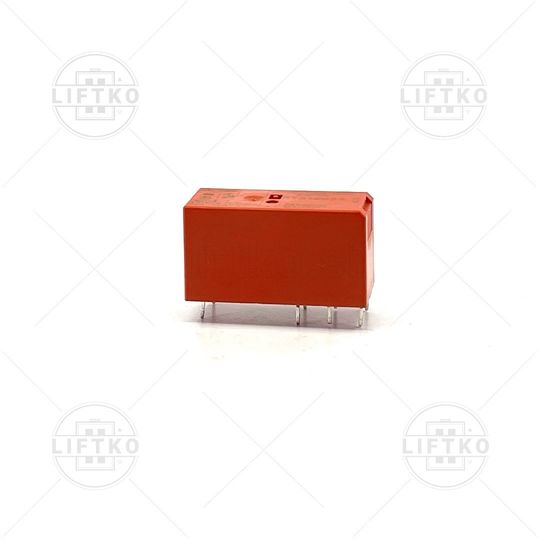 Trgovina/2175_Rele-16A-24V-DC-SCHRACK_Relay-16A-24V-DC-SCHRACK_2