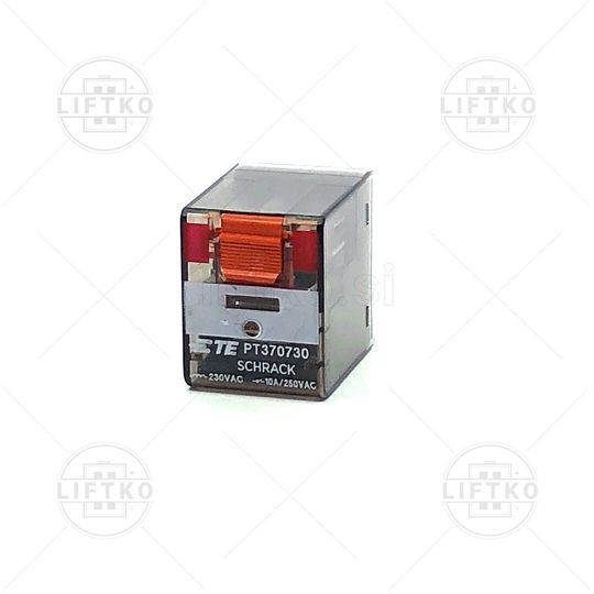 Trgovina/2178_Rele-10A-230V-AC-SCHRACK_Relay-10A-230V-AC-SCHRACK_1