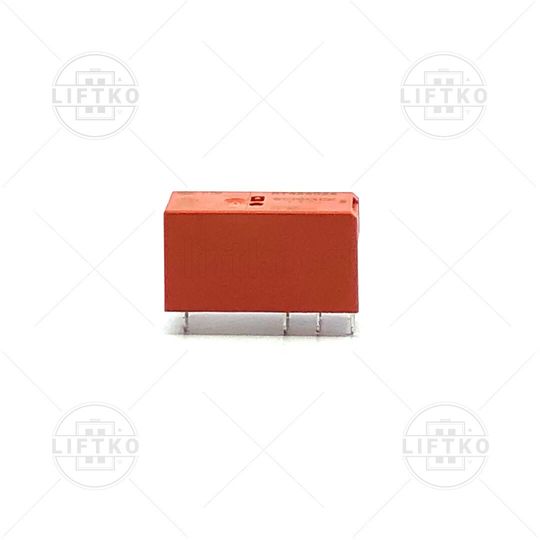 Trgovina/2182_Rele-8A-24V-DC-SCHRACK_Relay-8A-24V-DC-SCHRACK_1