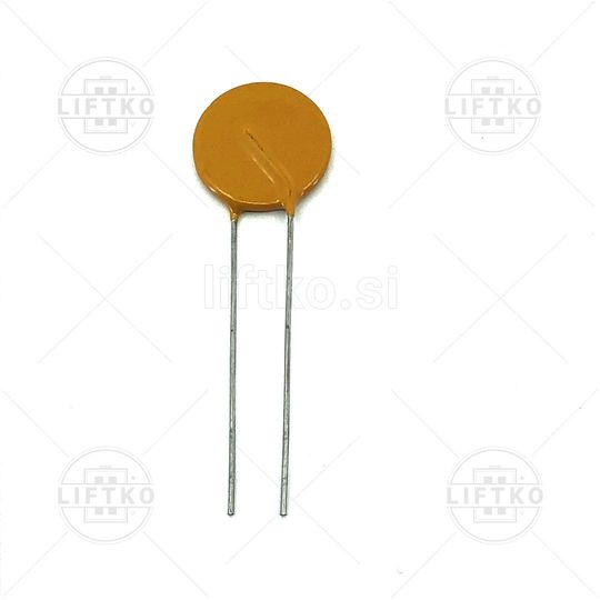 Trgovina/2195_Varistor-S24-K95V_Varistor-S24-K95V_1