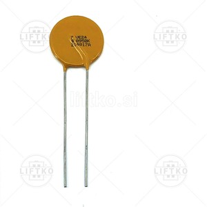 Varistor S24 K95V 