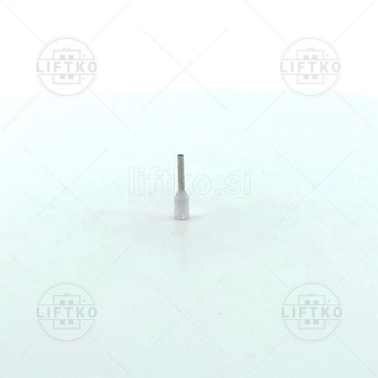 Trgovina/2198_Votlica-izolirana-v-traku-05mm2-x-8mm_Insulated-Cord-End-Terminal-Strip-05mm2-x-8mm_1