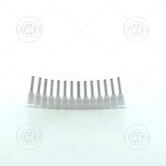Trgovina/2198_Votlica-izolirana-v-traku-05mm2-x-8mm_Insulated-Cord-End-Terminal-Strip-05mm2-x-8mm