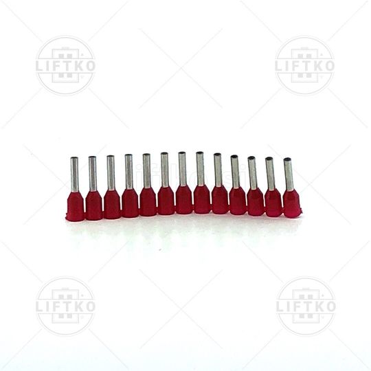Trgovina/2200_Votlica-izolirana-v-traku-1mm2-x-8mm_Insulated-Cord-End-Terminal-Strip-1mm2-x-8mm