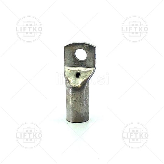 Trgovina/2205_Kabelski-cevelj-ocesni-neizoliran-6-mm2-x-M8_Ring-Terminal-Not-Insulated-6mm2-x-M8