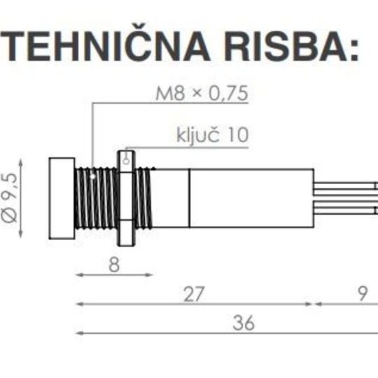 Trgovina/2207_Svetilka-led-zelena-sldb-v5m-24g-24-acdc_Led-Lamp-Green-sldb-v5m-24g-24-acdc_2