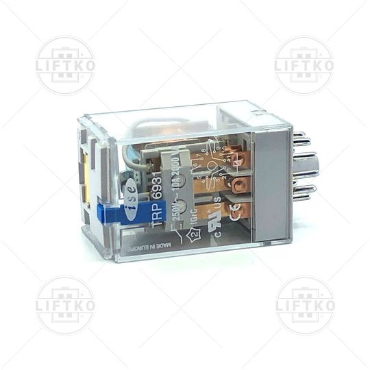 Trgovina/2210_Rele-TRP6931-48V-DC-ISE_Relay-TRP6931-48V-DC-ISE