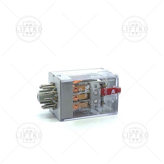 Trgovina/2212_Rele-TRP6931-230V-AC-ISE_Relay-TRP6931-230V-AC-ISE