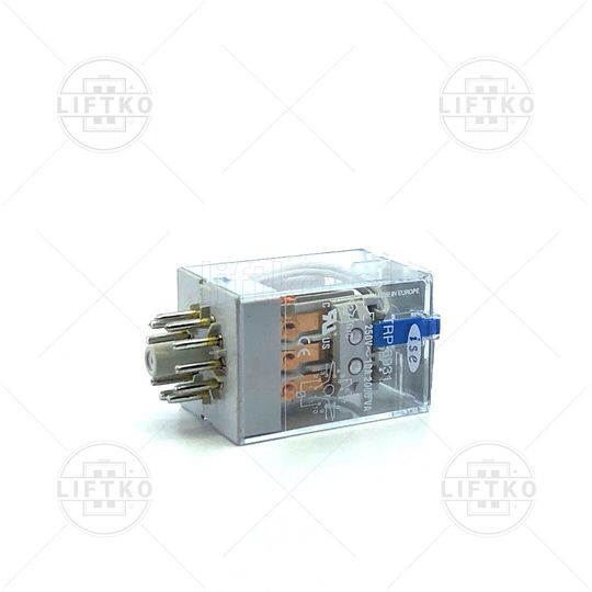 Trgovina/2213_Rele-TRP6931-24V-DC-ISE_Relay-TRP6931-24V-DC-ISE