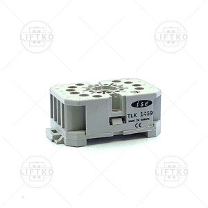 Base For Relay TRP TLK1469 ISE