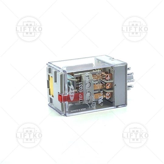 Trgovina/2218_Rele-TRP6931-48V-AC-ISE_Relay-TRP6931-48V-AC-ISE