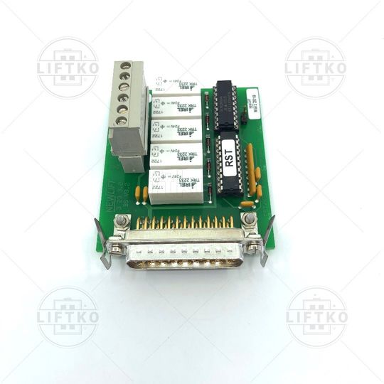 Trgovina/2219_Vezje---programa-voznje-EST-FP-RST-za-frekvencne-regulacije_Circuit---Driving-Program-EST-FP-RST-For-Frequency-Regulation_1