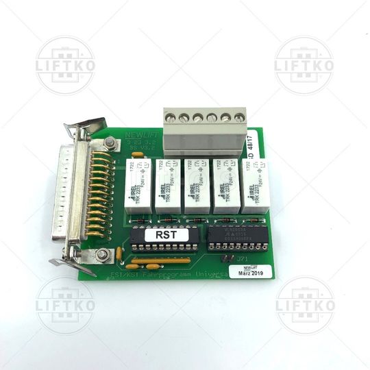 Trgovina/2219_Vezje---programa-voznje-EST-FP-RST-za-frekvencne-regulacije_Circuit---Driving-Program-EST-FP-RST-For-Frequency-Regulation_2