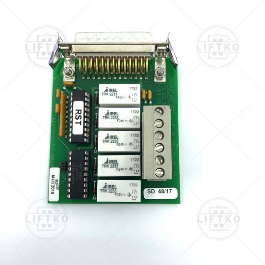Trgovina/2219_Vezje---programa-voznje-EST-FP-RST-za-frekvencne-regulacije_Circuit---Driving-Program-EST-FP-RST-For-Frequency-Regulation