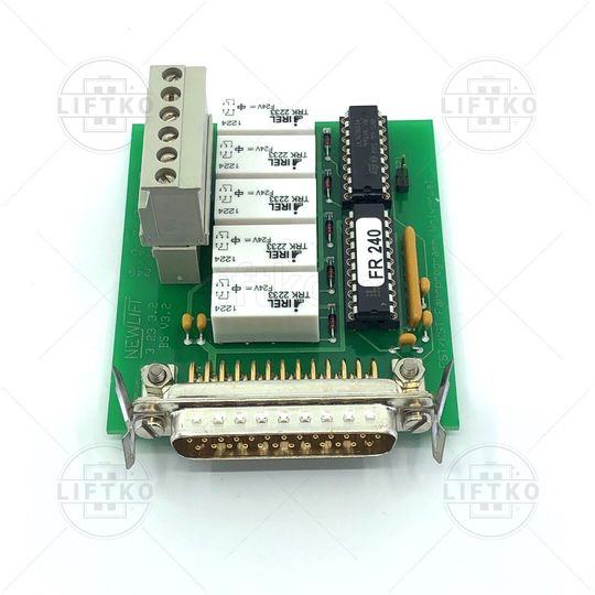 Trgovina/2220_Vezje---programa-voznje-EST-FR-240-za-frekvencne-regulacije-Mitsubishi_Circuit---Driving-Program-EST-FR-240-For-Mitsubishi-Frequency-Controls_1