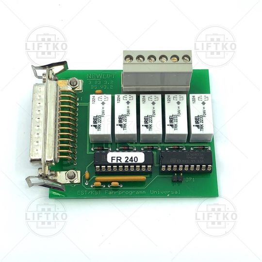 Trgovina/2220_Vezje---programa-voznje-EST-FR-240-za-frekvencne-regulacije-Mitsubishi_Circuit---Driving-Program-EST-FR-240-For-Mitsubishi-Frequency-Controls_2