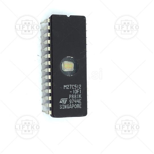 Trgovina/2222_Vezje-EPROM-27C512-DIP-28_Circuit-EPROM-27C512-DIP-28_2