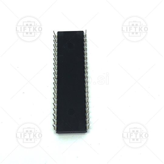 Trgovina/2223_Vezje-EPROM-AT27C4096-90PU-DIP-40_Circuit-EPROM-AT27C4096-90PU-DIP-40_2