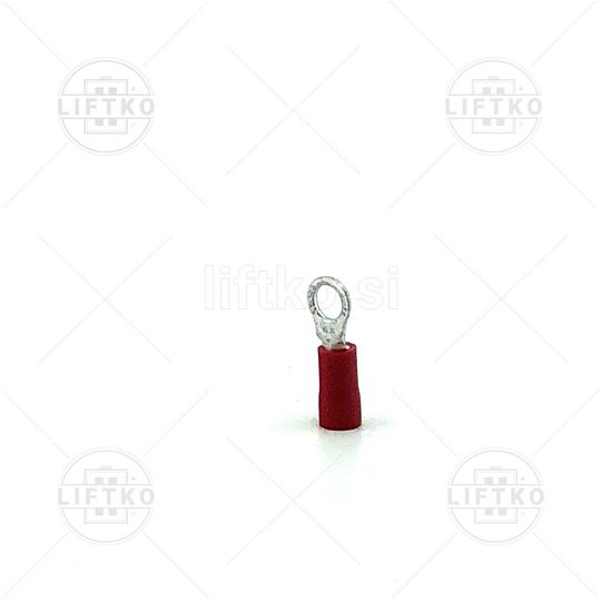 Trgovina/2230_Kabelski-cevelj-ocesni-izoliran-15mm2-x-M4_Ring-Terminal-Insulated-15mm2-x-M4