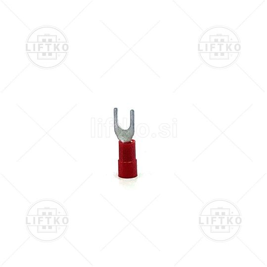 Trgovina/2231_Kabelski-cevelj-vilicasti-izoliran-15mm2-x-M4_Spade-Terminal-Insulated-15mm2-x-M4