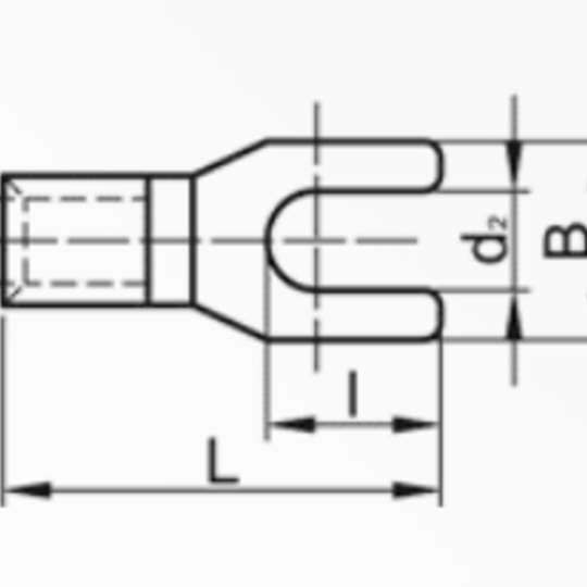 Trgovina/2231_Kabelski-cevelj-vilicasti-izoliran-15mm2-x-M4_Spade-Terminal-Insulated-15mm2-x-M4