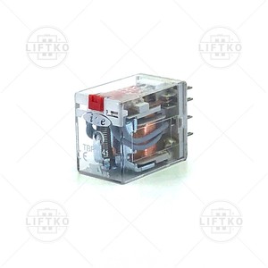 Rele TRP3141 230V AC ISE