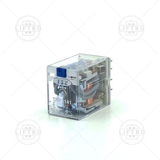 Trgovina/2246_Rele-TRP3141-48V-DC-ISE_Relay-TRP3141-48V-DC-ISE