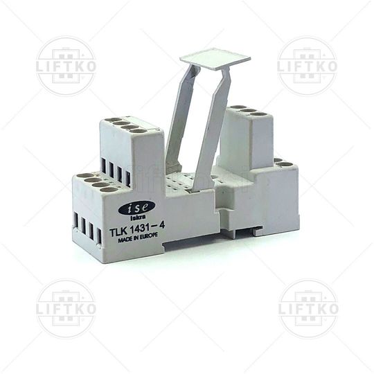 Trgovina/2247_Podnozje-za-Rele-TLK-1431-4-ISE_Base-For-Relay-TLK-1431-4-ISE