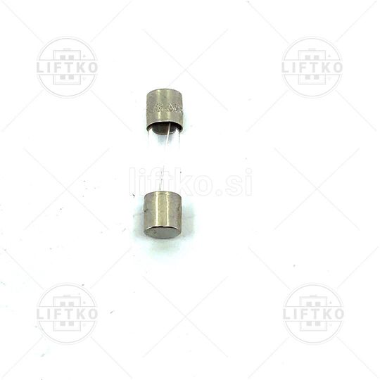 Trgovina/2248_Varovalka-cevna-5X20-T315250V-pocasna_Glass-Tube-Fuse-5X20-T315250V-Slow-Blow_1