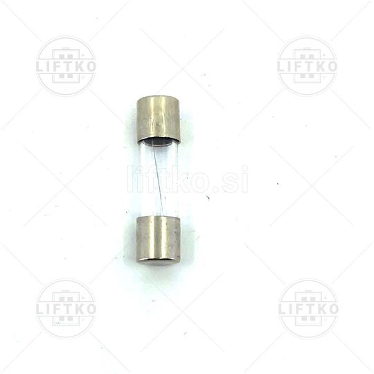 Trgovina/2250_Varovalka-cevna-5X20-F1A250V_Glass-Tube-Fuse-5X20-F1A250V_1