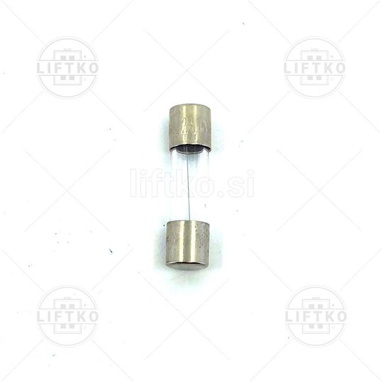 Trgovina/2250_Varovalka-cevna-5X20-F1A250V_Glass-Tube-Fuse-5X20-F1A250V