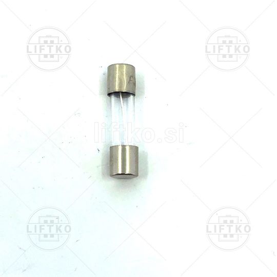 Trgovina/2251_Varovalka-cevna-5X20-F20A250V_Glass-Tube-Fuse-5X20-F20A250V