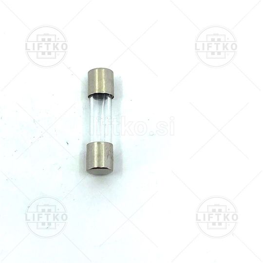 Trgovina/2252_Varovalka-cevna-5X20-F63A250V_Glass-Tube-Fuse-5X20-F63A250V_1