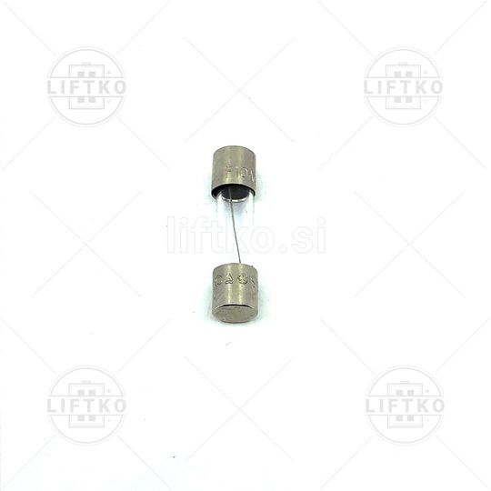 Trgovina/2253_Varovalka-cevna-5X20-F10A250V_Glass-Tube-Fuse-5X20-F10A250V