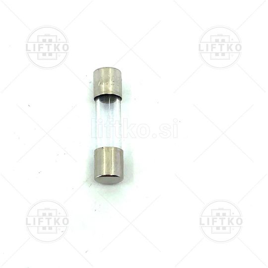 Trgovina/2254_Varovalka-cevna-5X20-F2A250V_Glass-Tube-Fuse-5X20-F2A250V_1