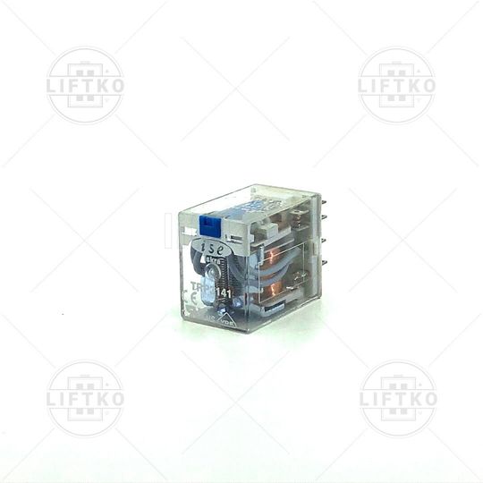 Trgovina/2257_Rele-TRP3141-24V-DC-ISE_Relay-TRP3141-24V-DC-ISE_2