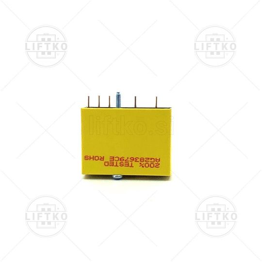 Trgovina/2259_Modul-IAC5-Digital-vhod-90-140-VAC-5-VDC-Logic-OPTO-22_Module-IAC5-Digital-Input-90-140-VAC-5-VDC-Logic-OPTO-22_2