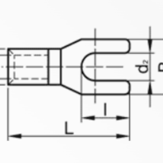 Trgovina/2261_Kabelski-cevelj-vilicasti-izoliran-6mm2-x-M4_Spade-Terminal-Insulated-6mm2-x-M4